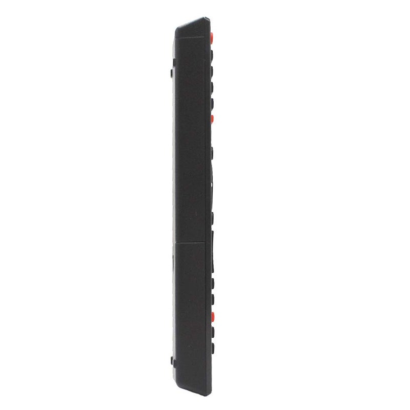 uehba Replacement Remote Control for Element TV ELSW3917BF E4SFT5017 E4STA5017 ELSJ5017 - Image 3